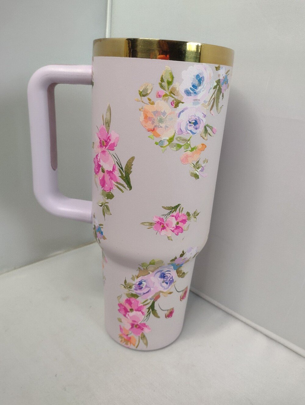 Cup - Picture 3 of 6